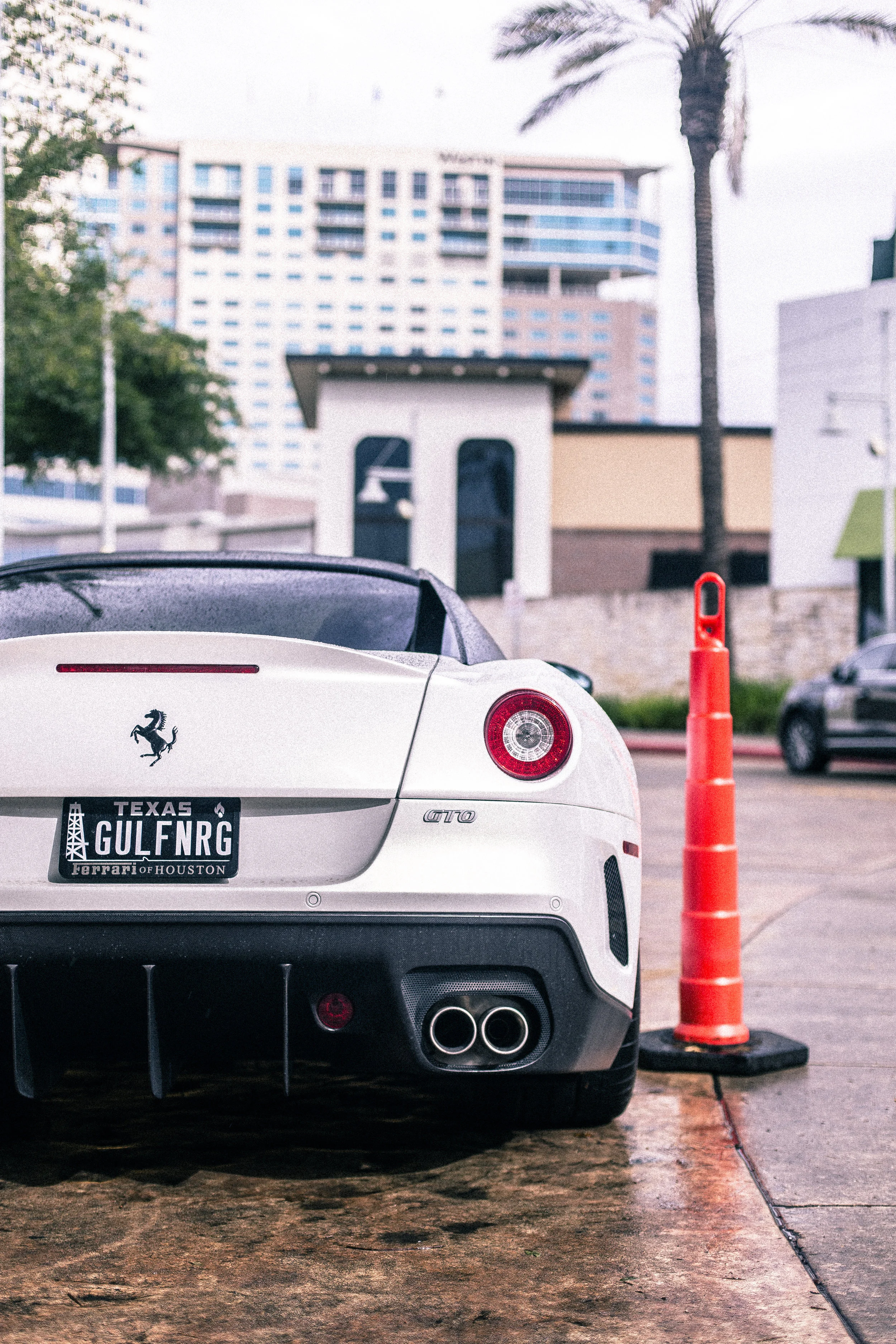 Coffee&Cars Apr2018-37.jpg