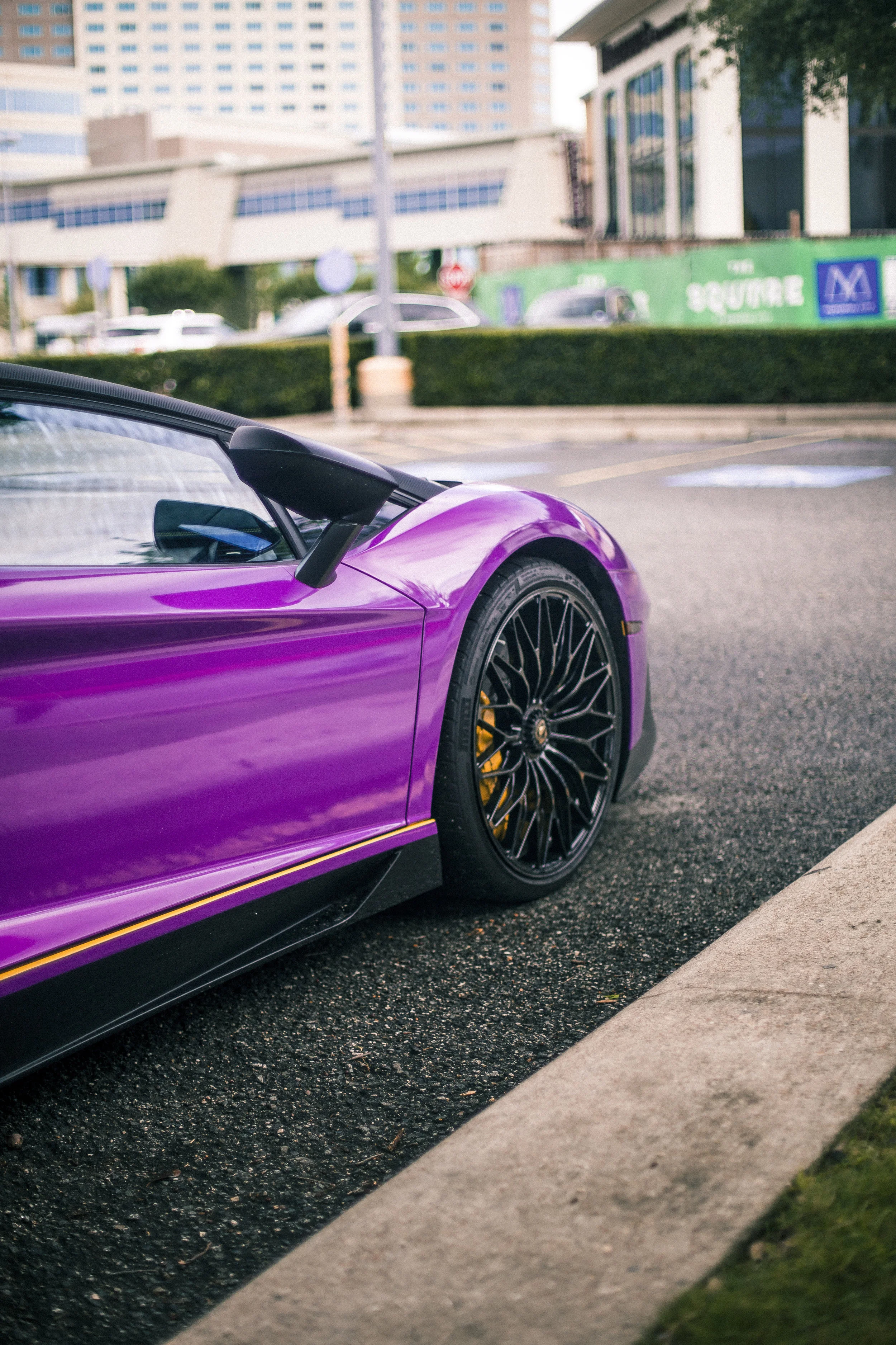 Coffee&Cars Apr2018-90.jpg
