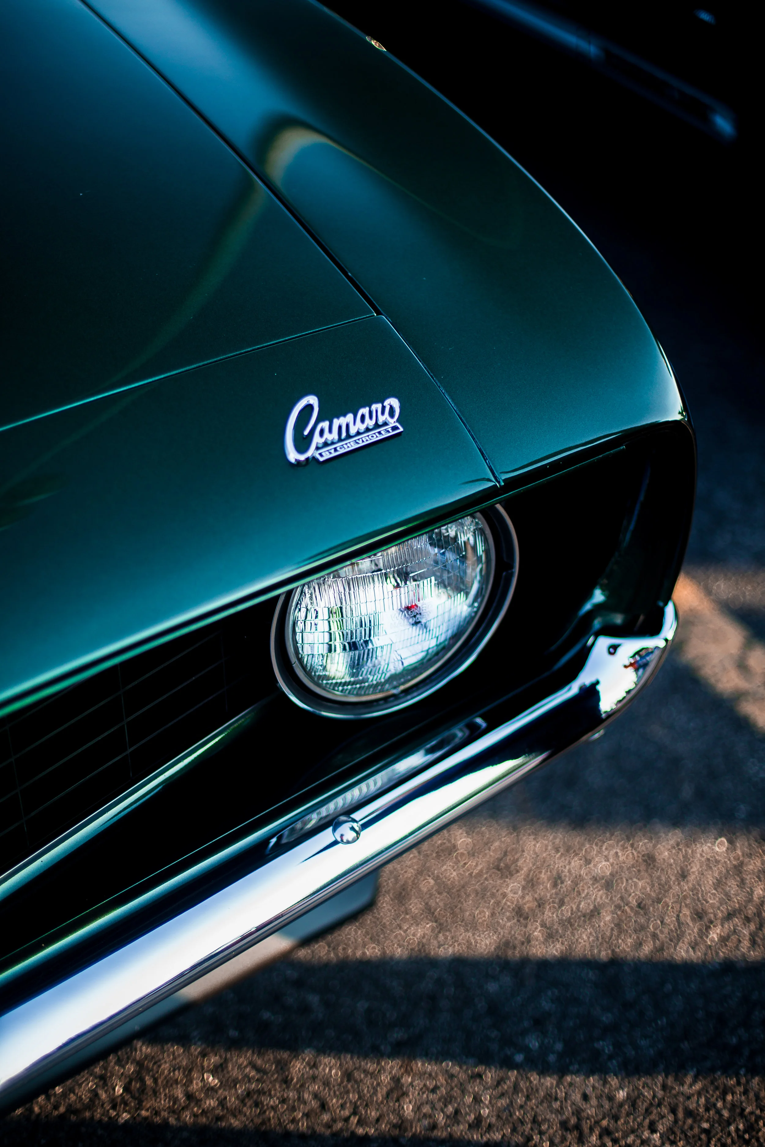 Coffee&Cars 2018-1-12.jpg