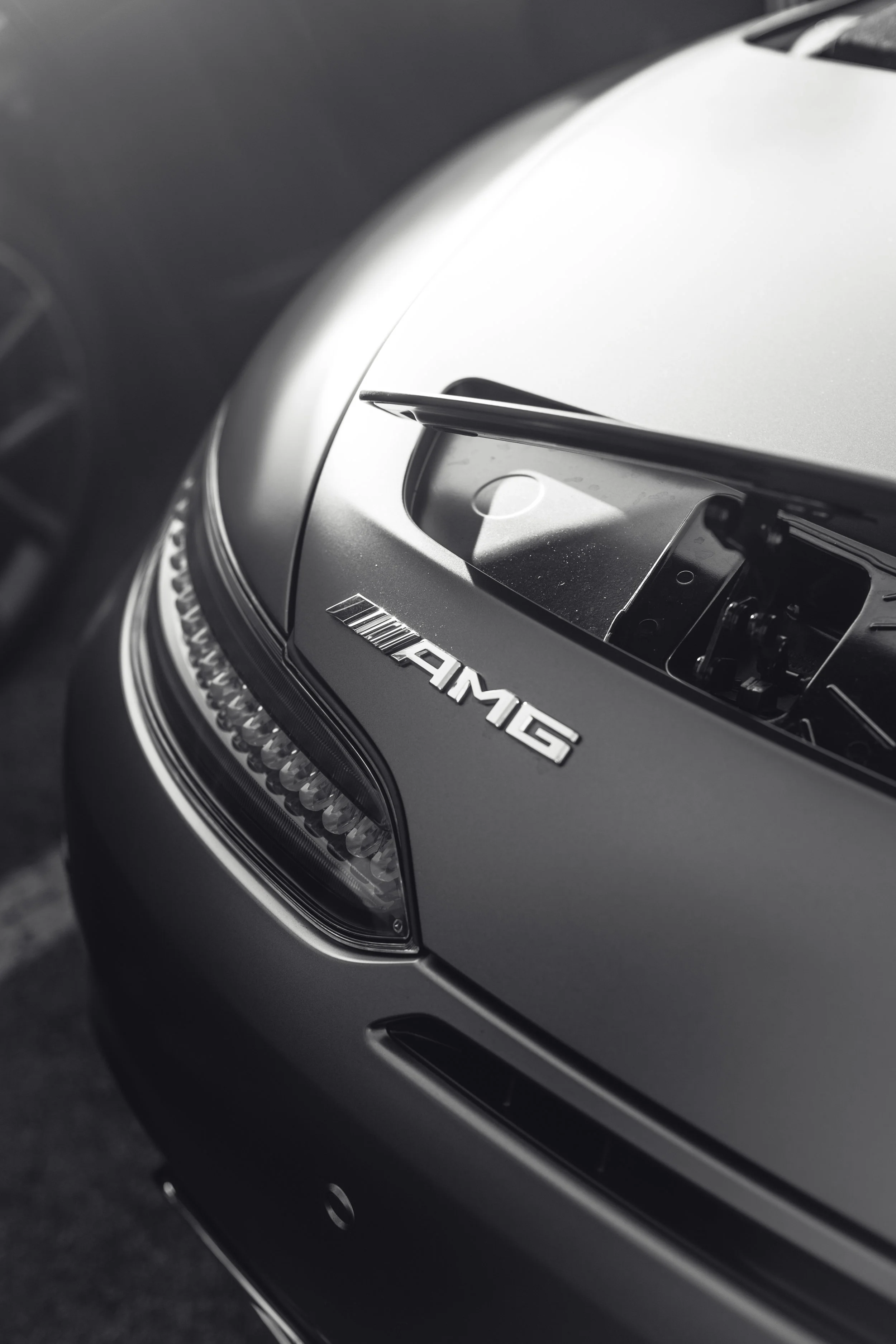 Coffee&Cars 2018-1-22.jpg