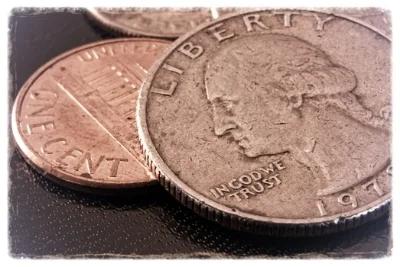 Is Your Case Too Small For A Lawyer To Handle?-ORS 20.080