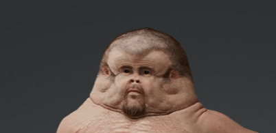 Evolution-Another Way to Prevent Car Crash Injuries and Deaths