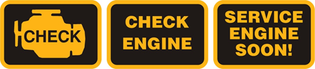 Image from Oregon DEQ Website