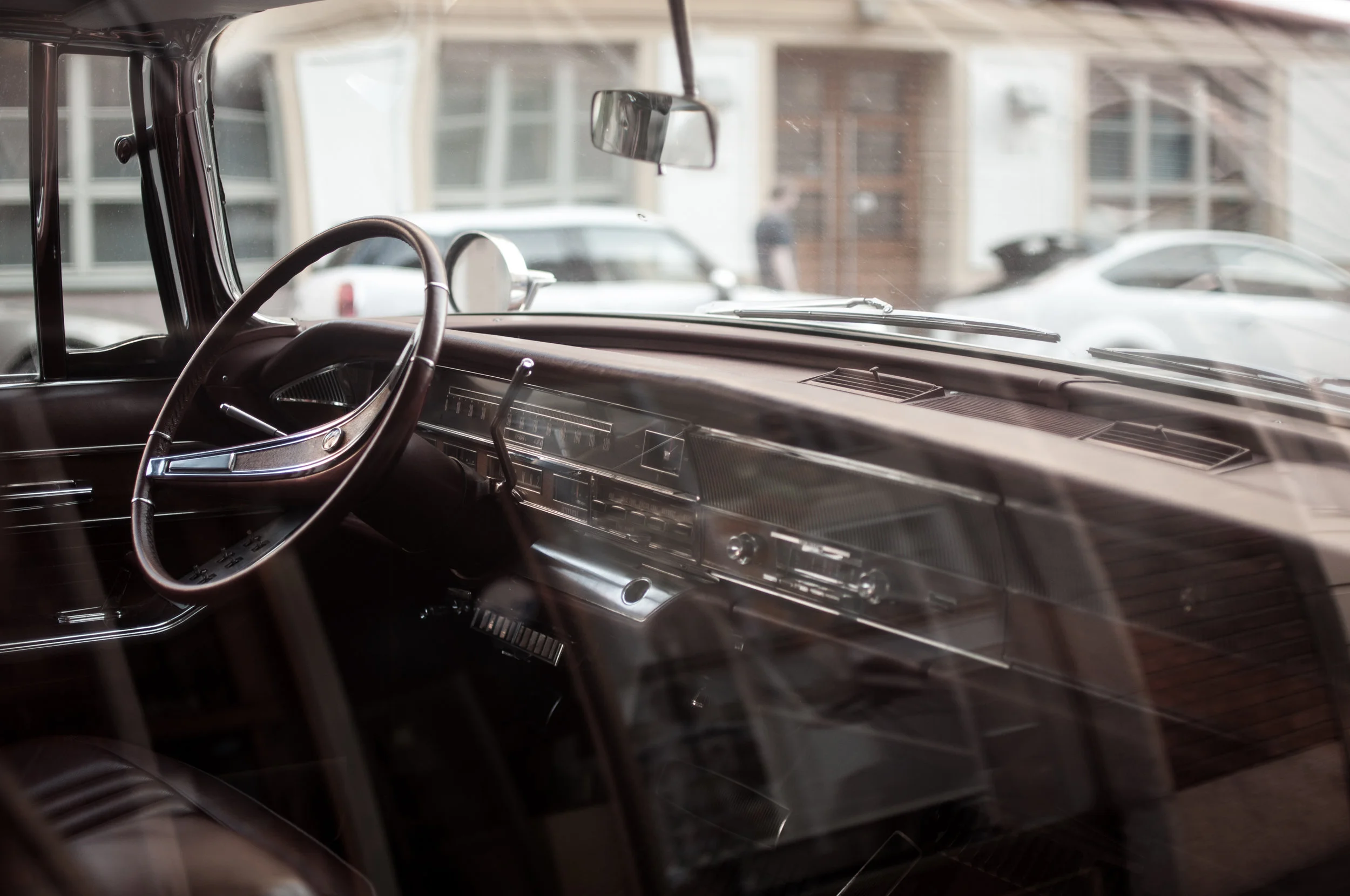 Driverless Cars are Coming to Portland!  Are We Prepared?