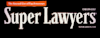 Jeremiah Ross Featured in "Superlawyer" Publication  