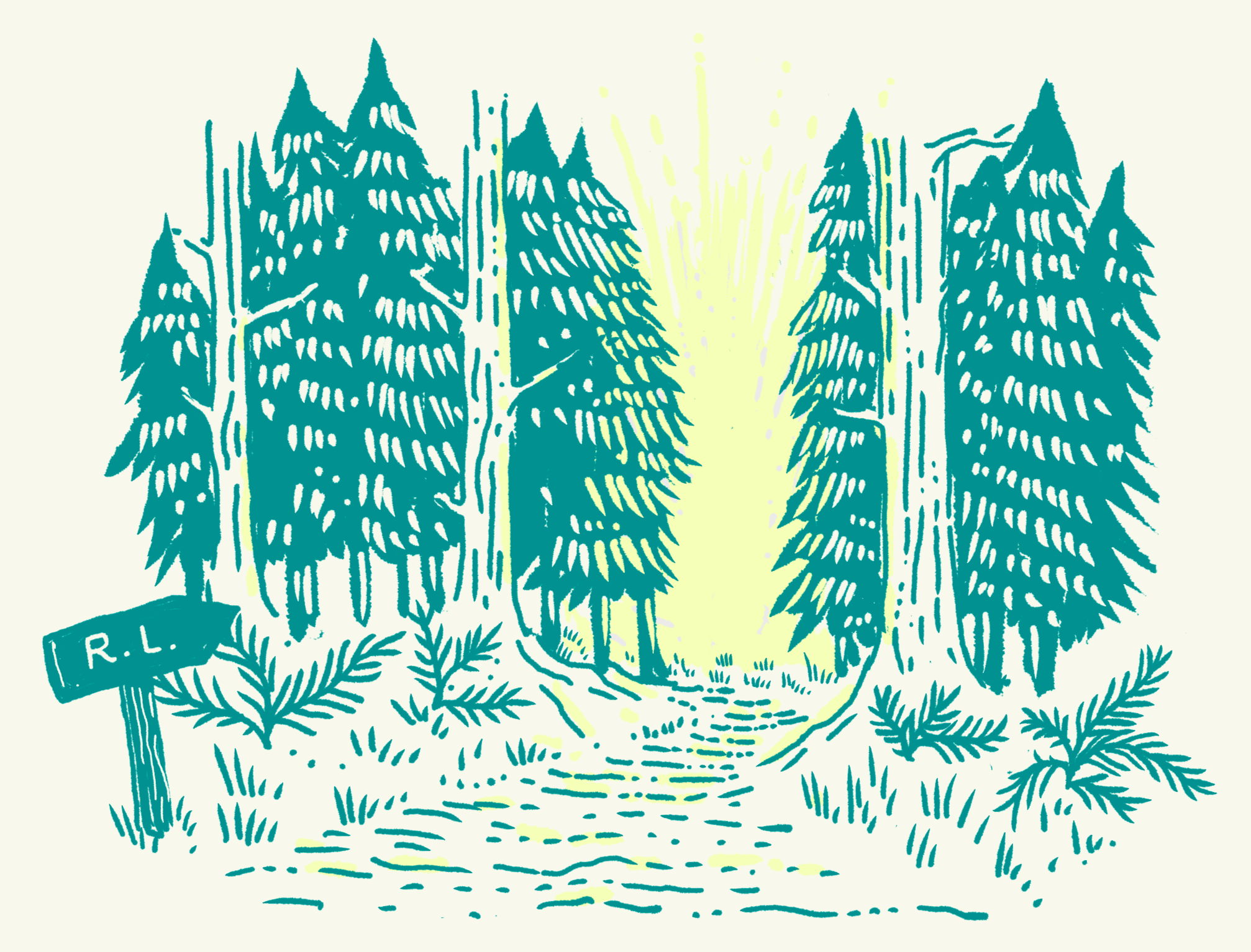 Ross Law PDX