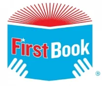 First_Book_logo_-_medium.jpg