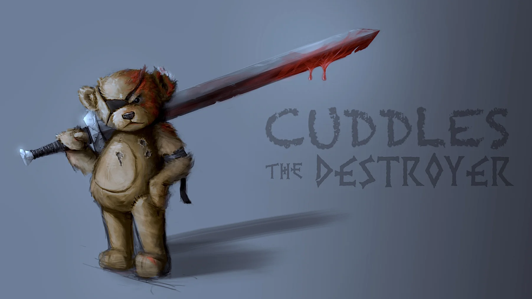 cuddles the destroyer.jpg