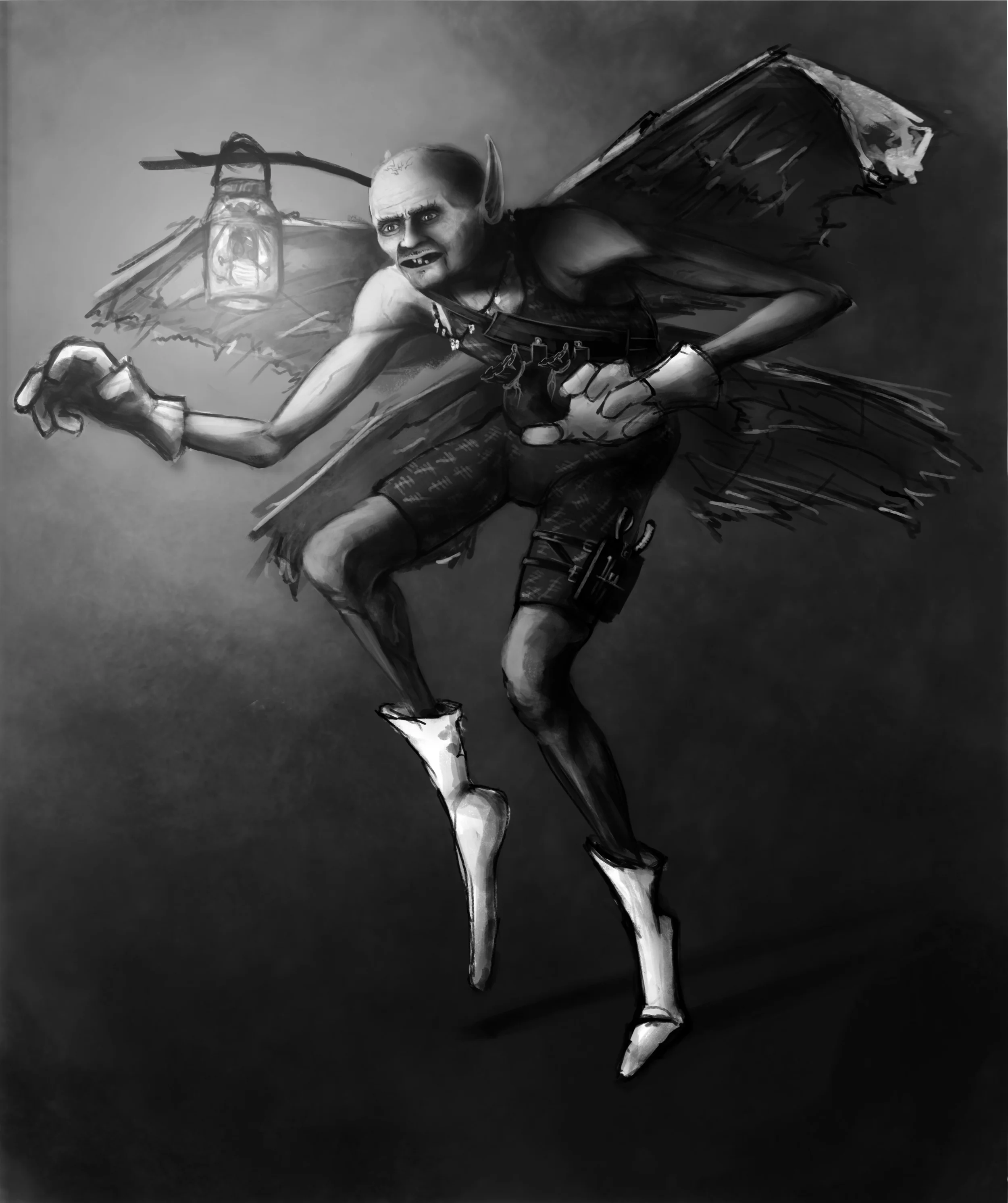 MartinDigenio_ToothFairy_.jpg