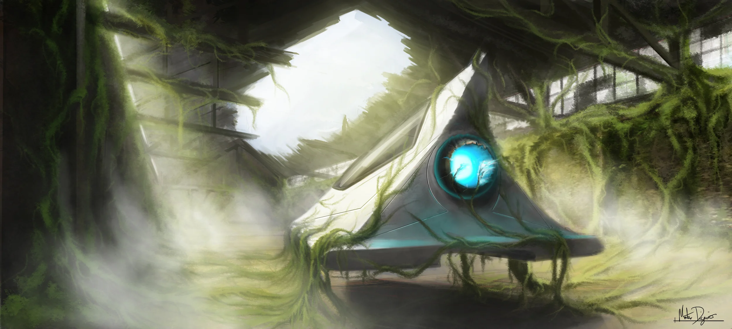 Martin Digenio_ED_Final2.jpg