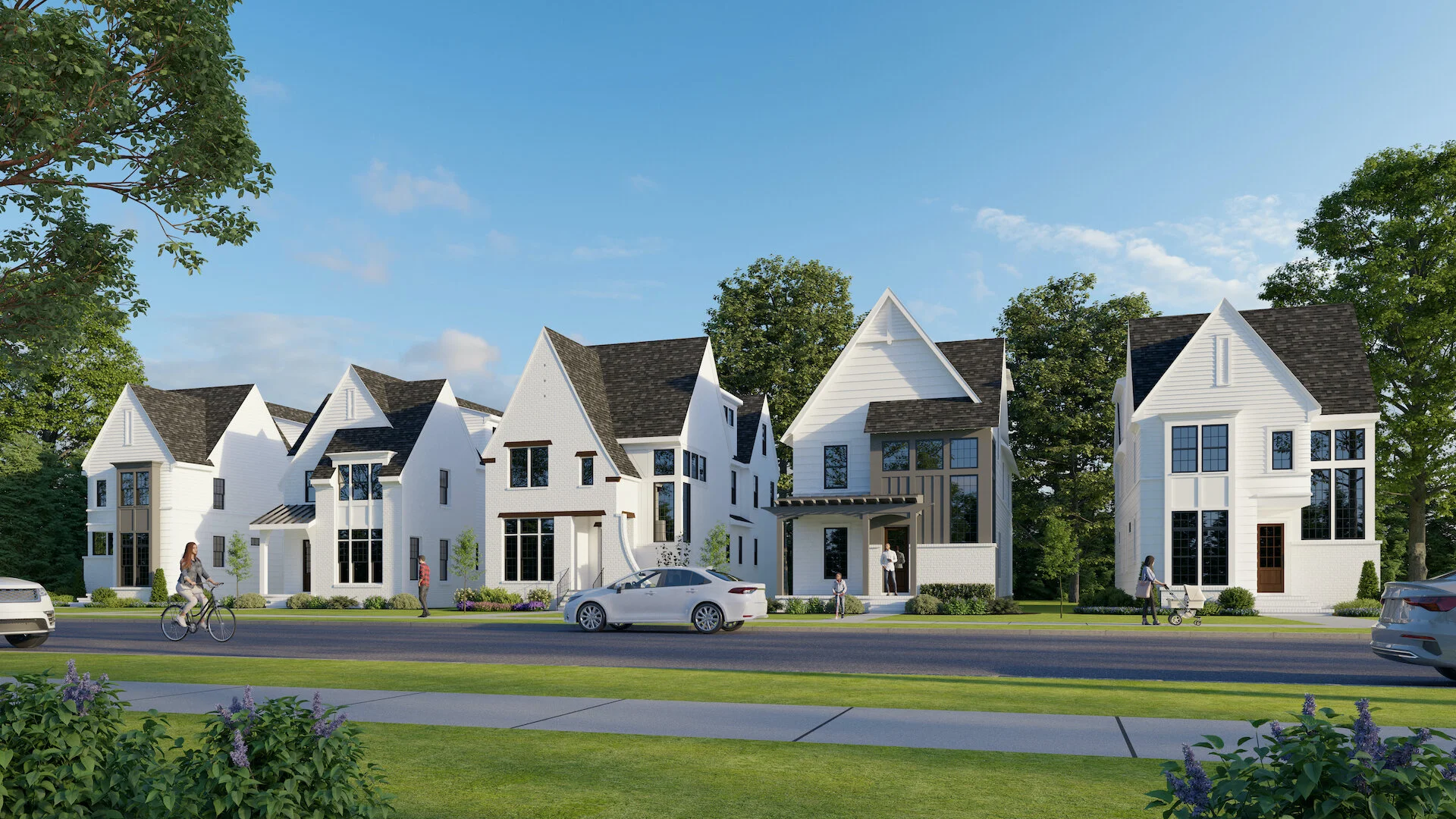 Helm Farm_Streetscape_Final.jpg