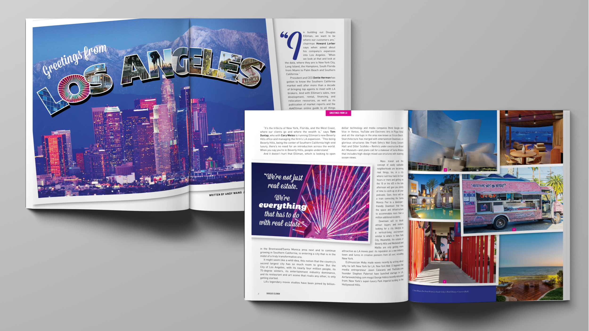 HWIAB_Elliman_Layouts_GreetingsfromLA.png