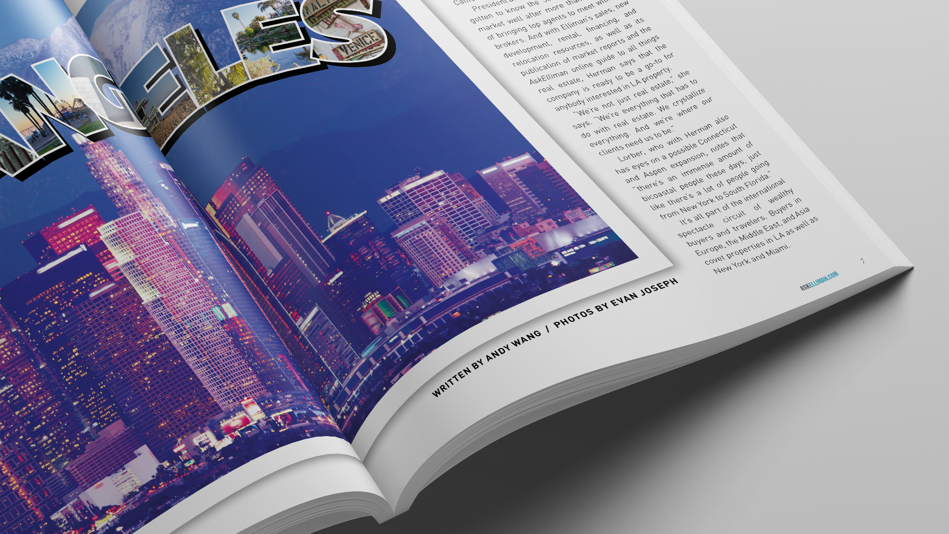 Elliman_Magazine_Spring2014_LosAngeles.png