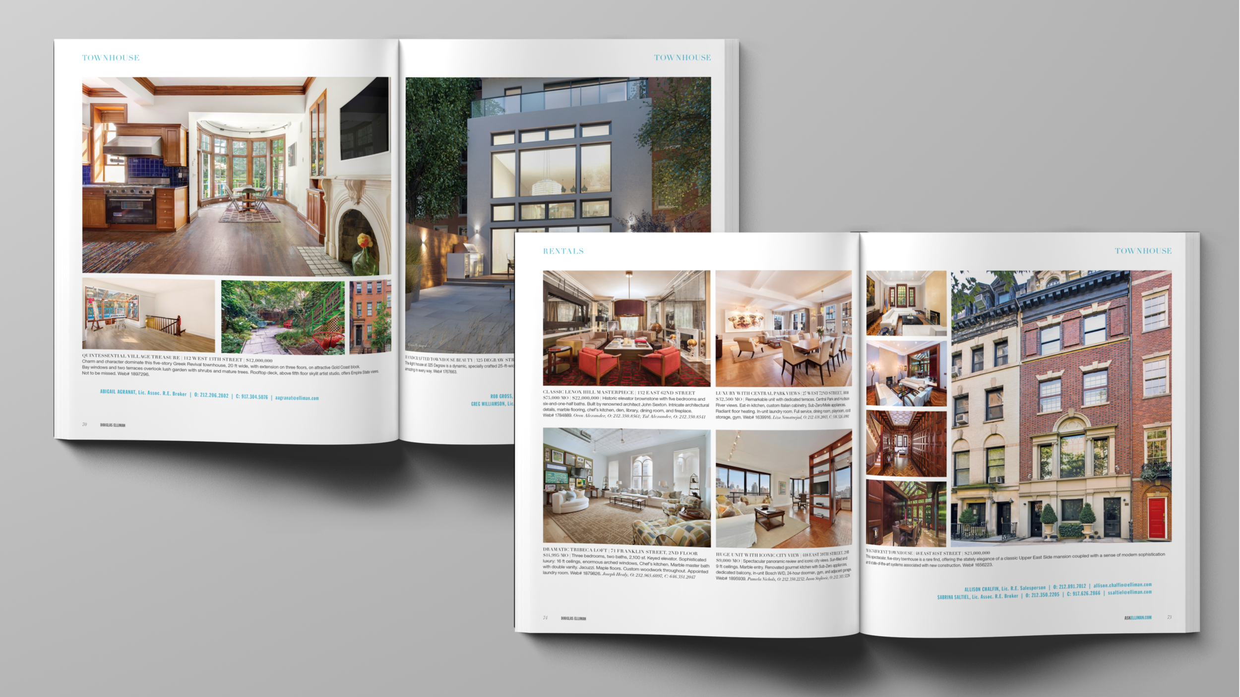HWIAB_Elliman_Layouts_Listings.png