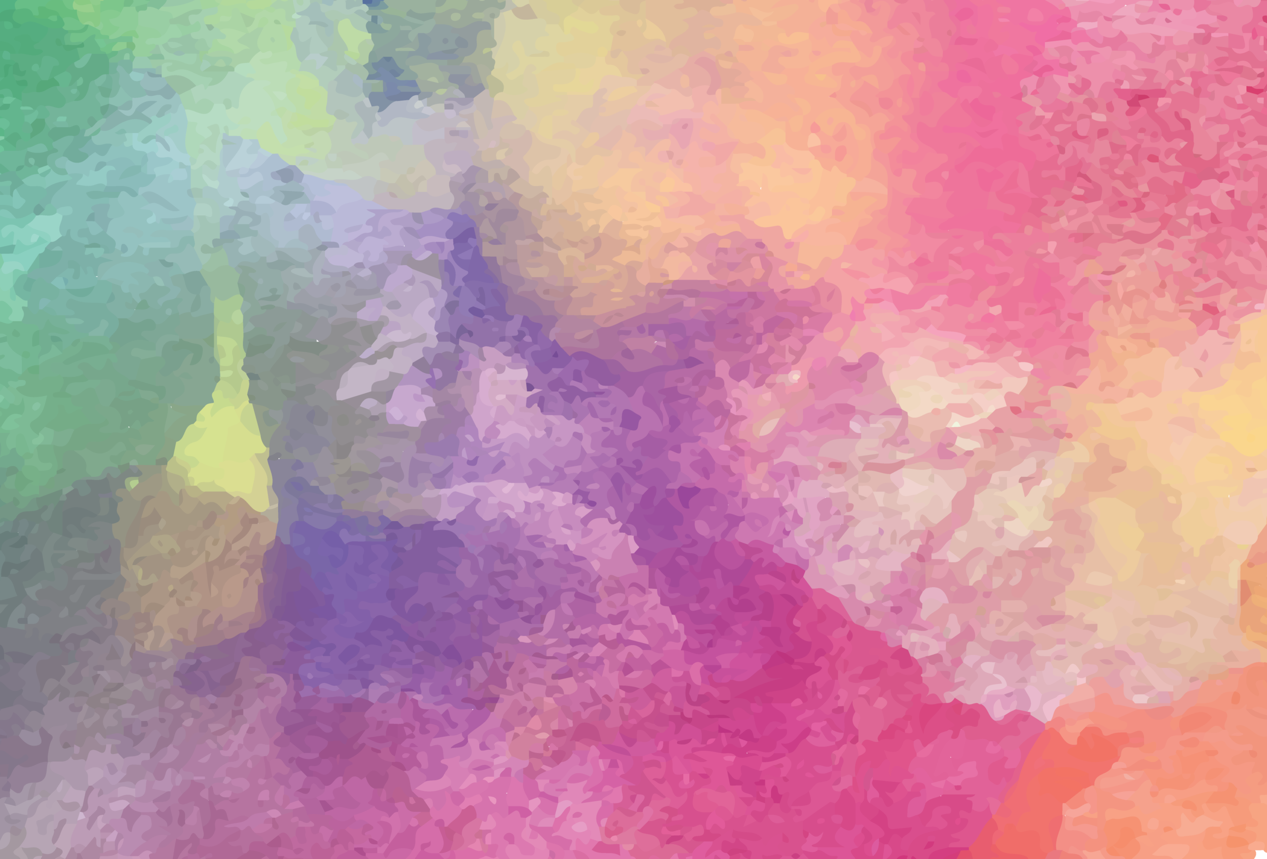 background.png