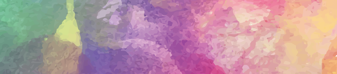 background_page4.png