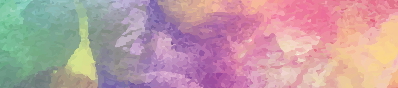 background_page.png