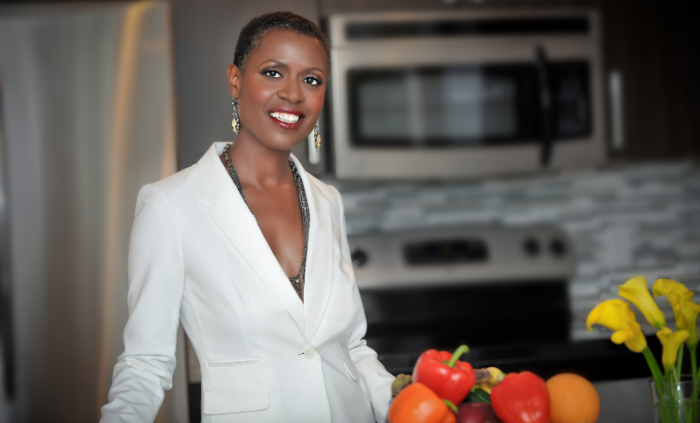 Tracye's homepage pic - full.png