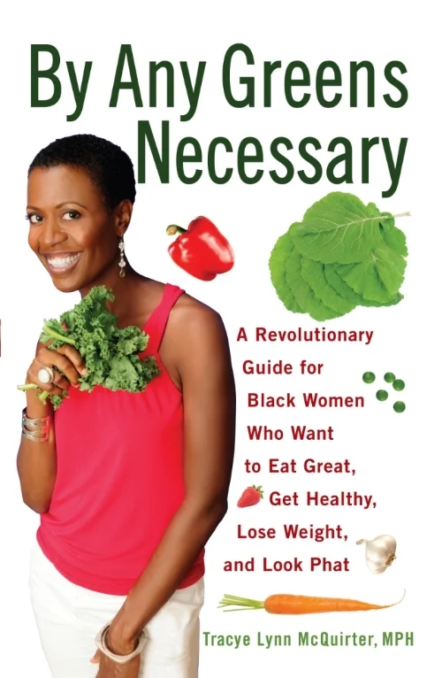 BAGN Cover High Res-300 dpi.jpg