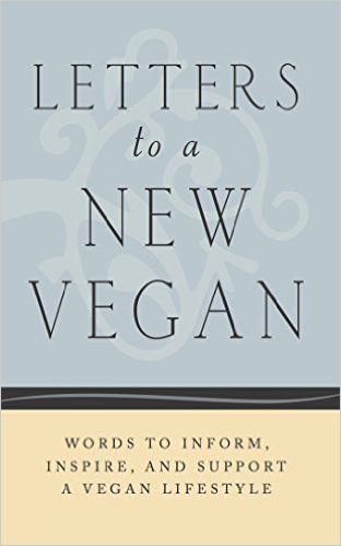 letters to a new vegan.jpg