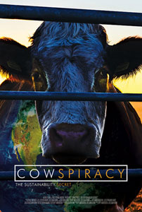 cowspiracy.jpg
