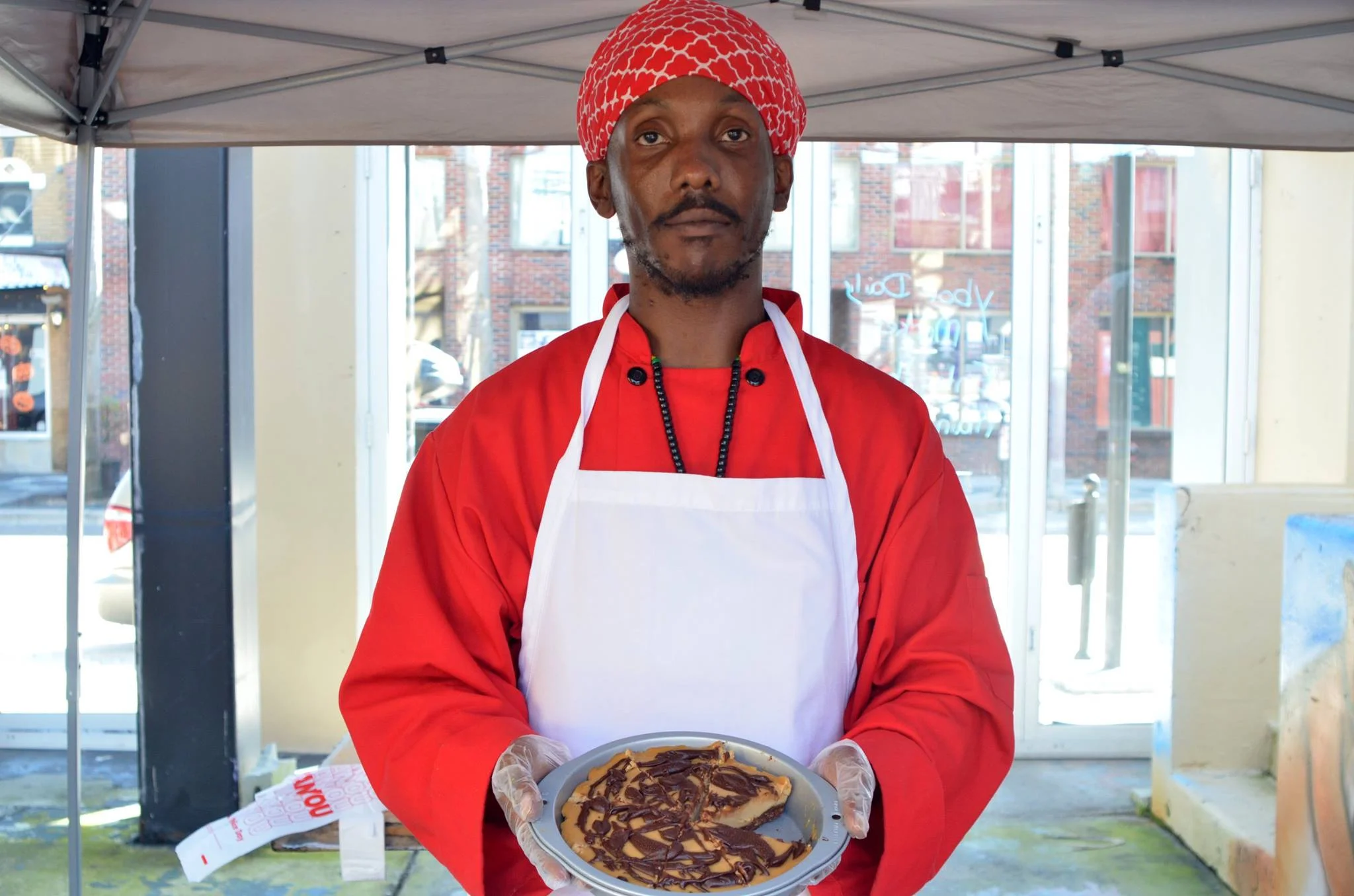 Yourhighness Tafari.jpg