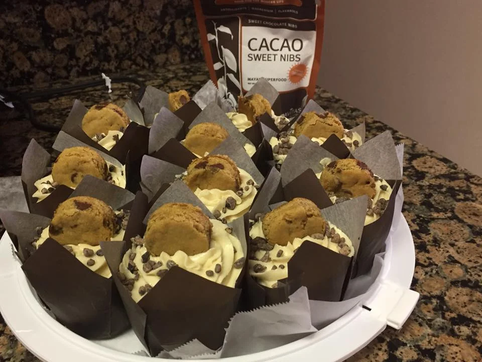 VO Choc chip cookie dough CupKakez.jpg