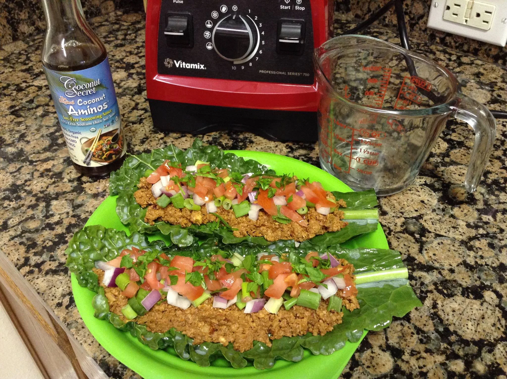 VO Raw Chlorophyll Taczz.jpg