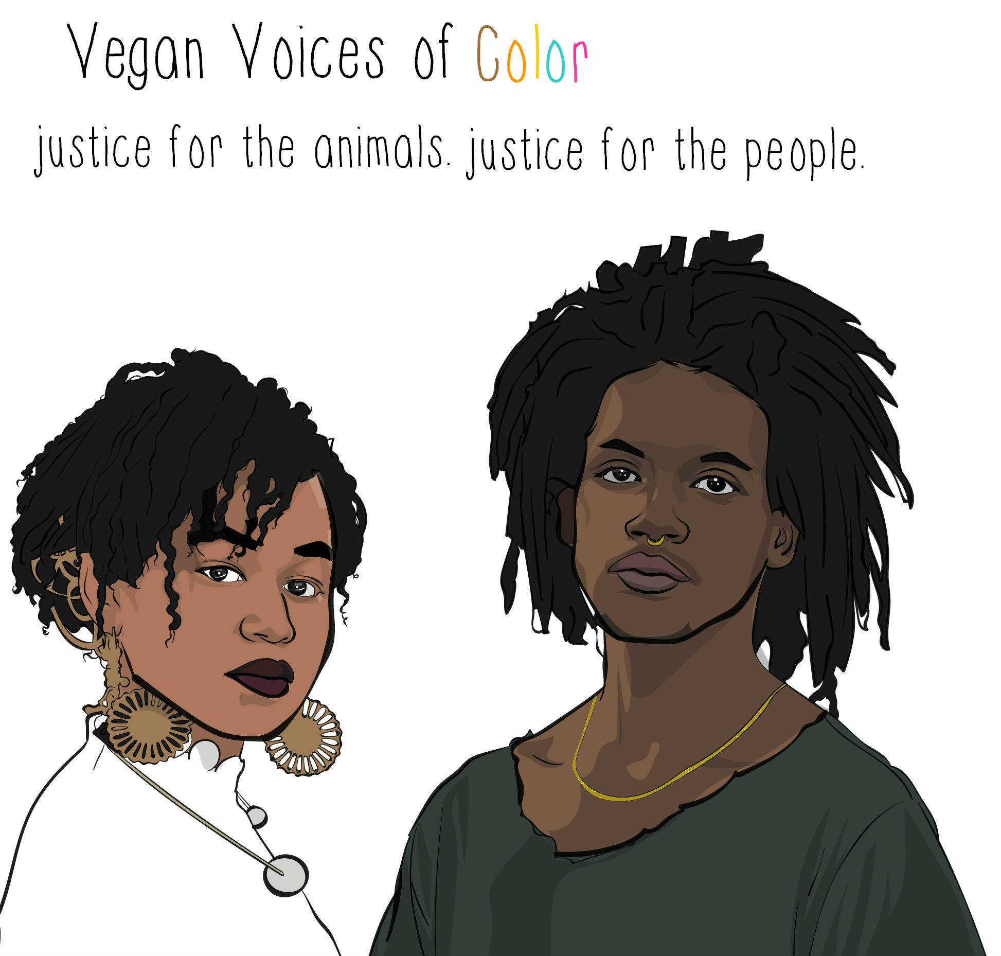 Vegan Voices of Color.jpg