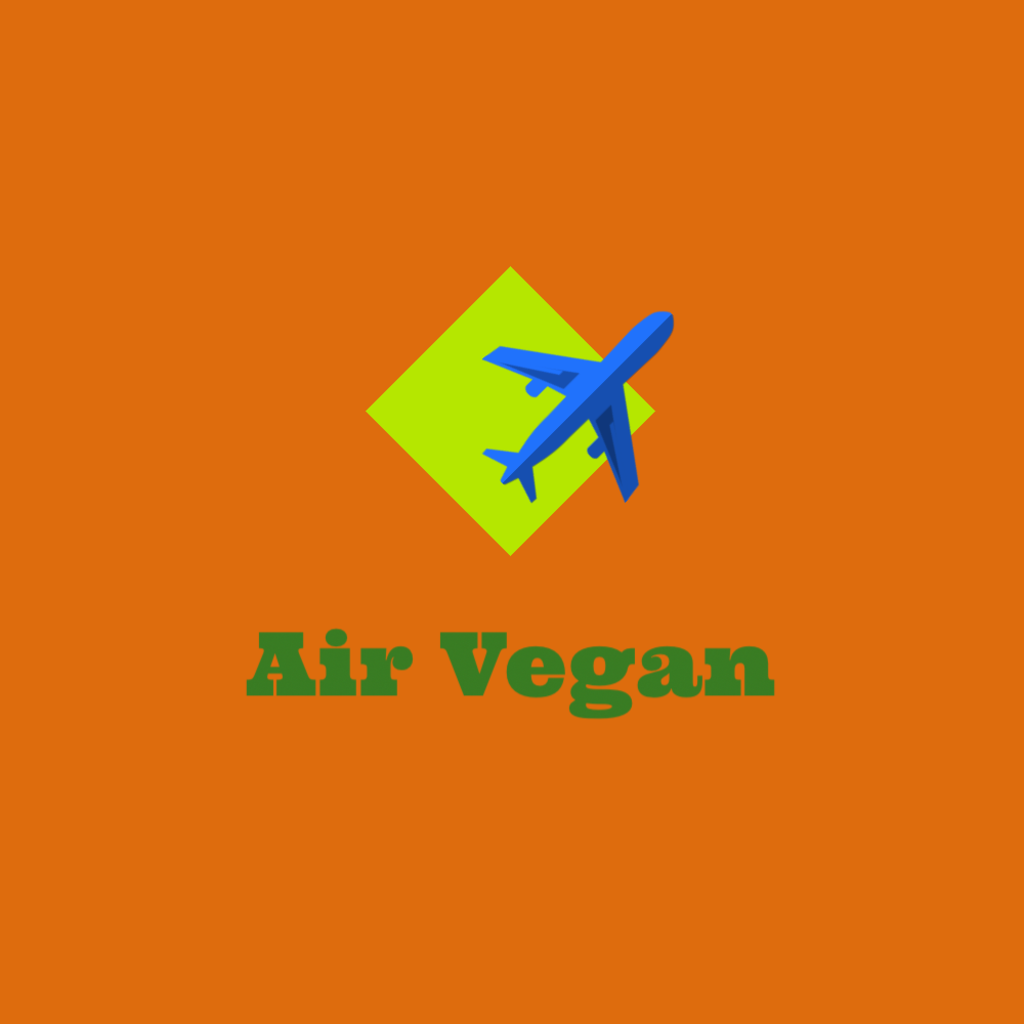LogoAirVegan.png