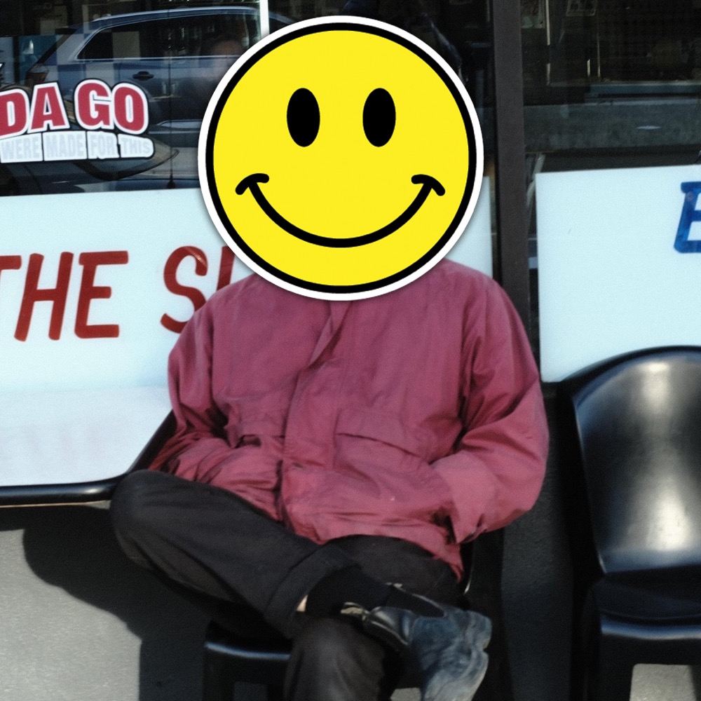 smiley.jpeg
