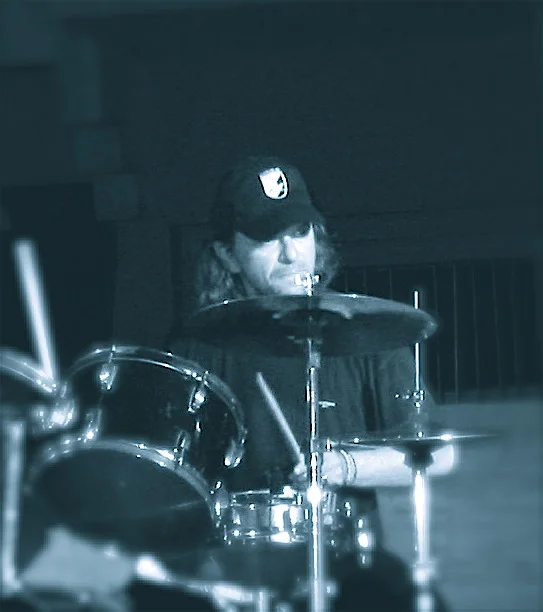  Pantelleria Jazz Festival 2004 