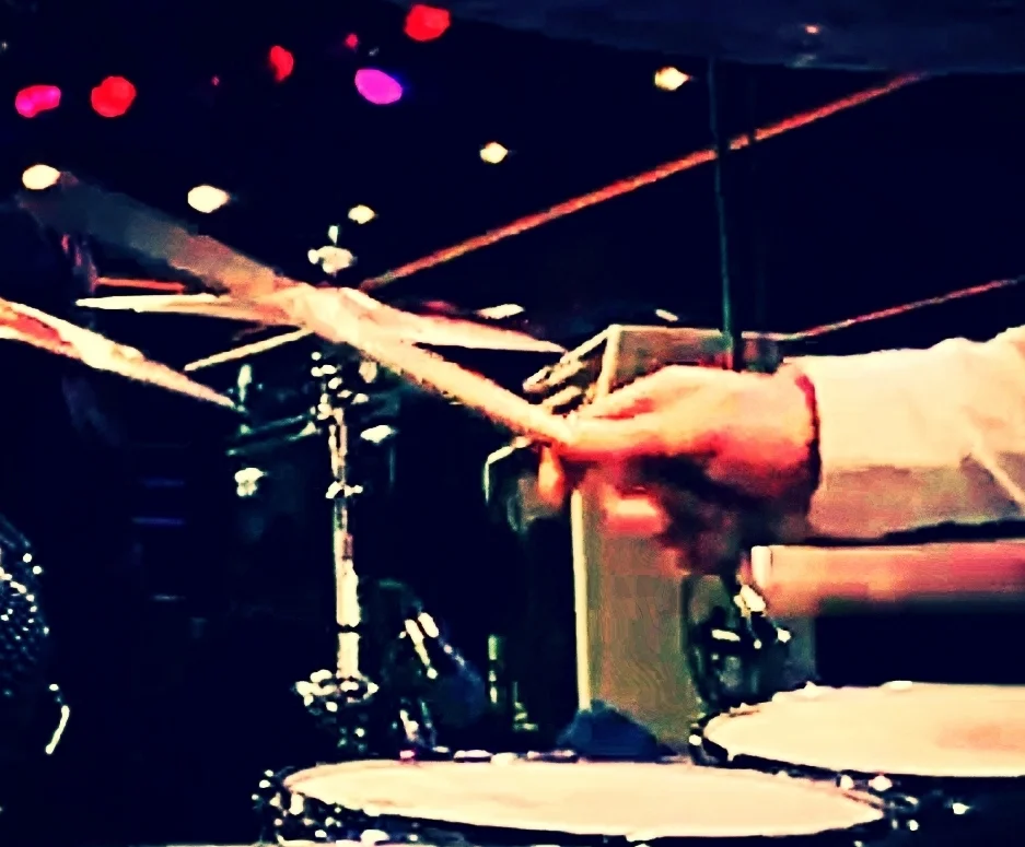hand2.jpg