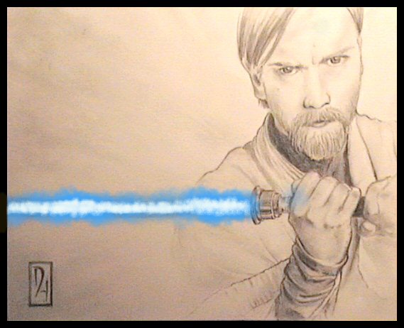 obi_1_blue.jpg