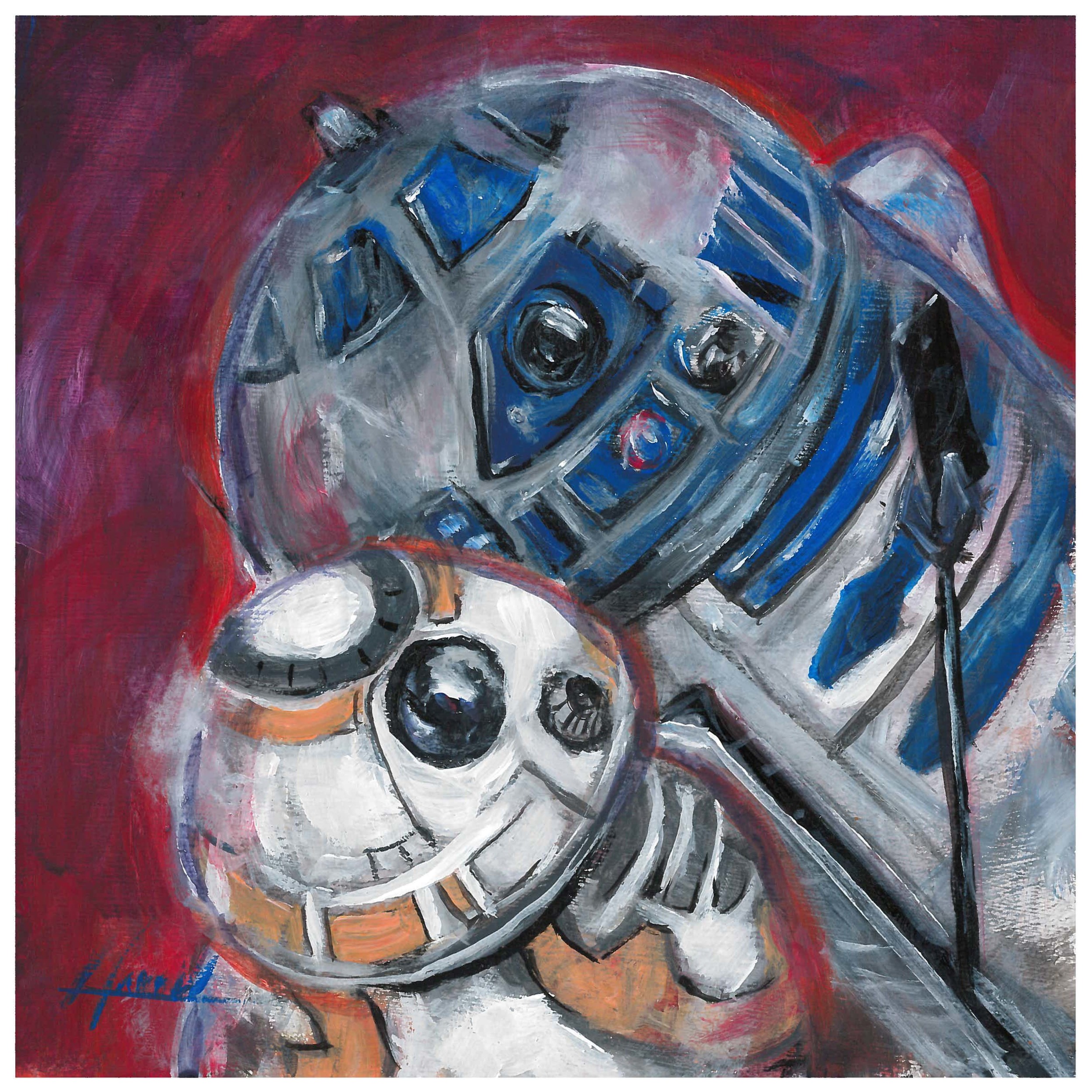 R2 and BB8.jpg