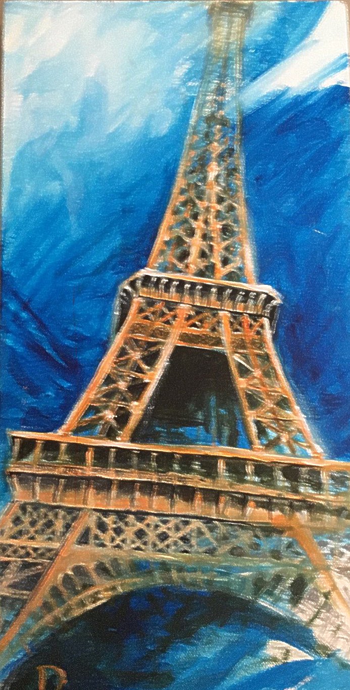 Eiffel.jpg