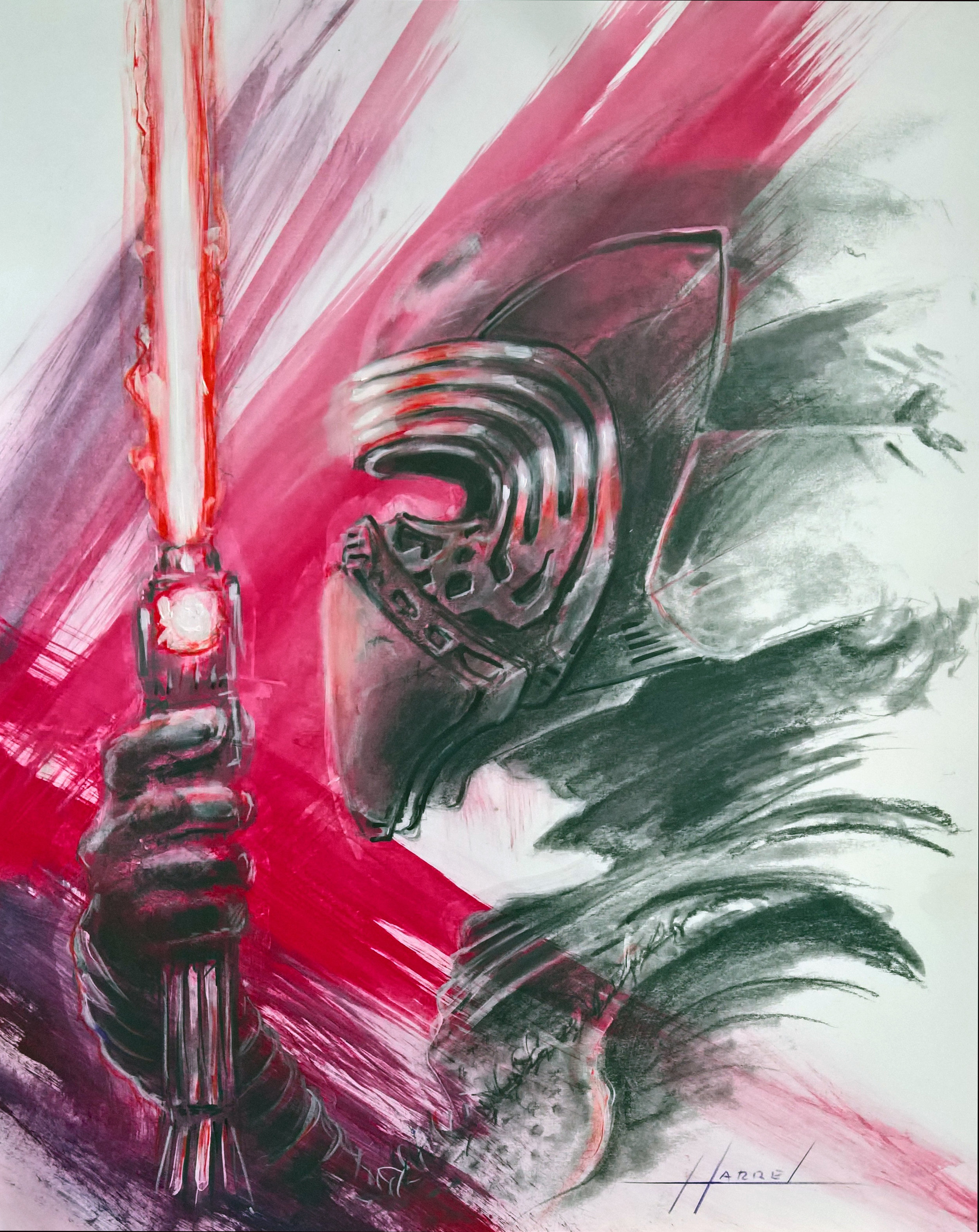 Kylo Render 2.jpg