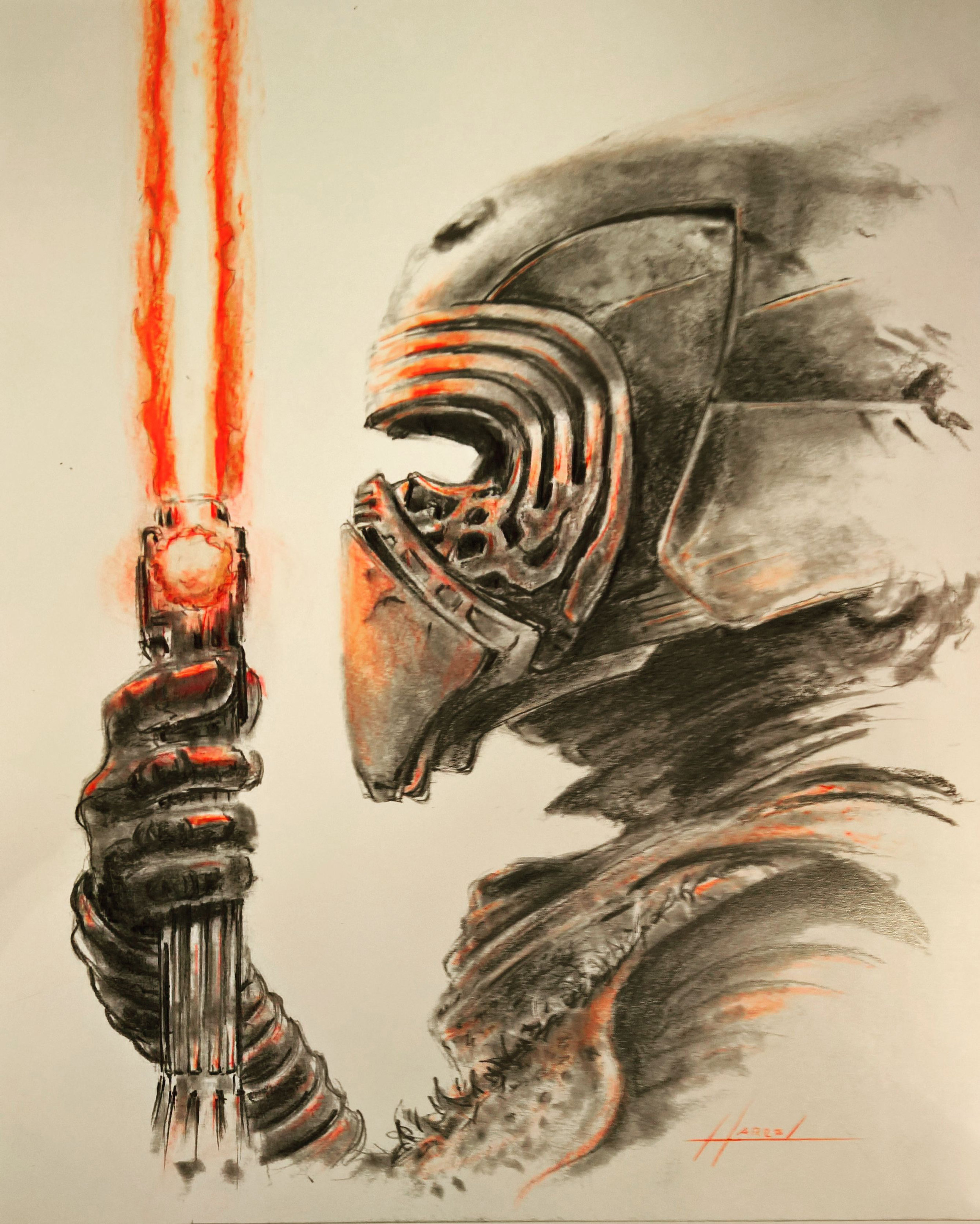 Kylo color rend big.jpg
