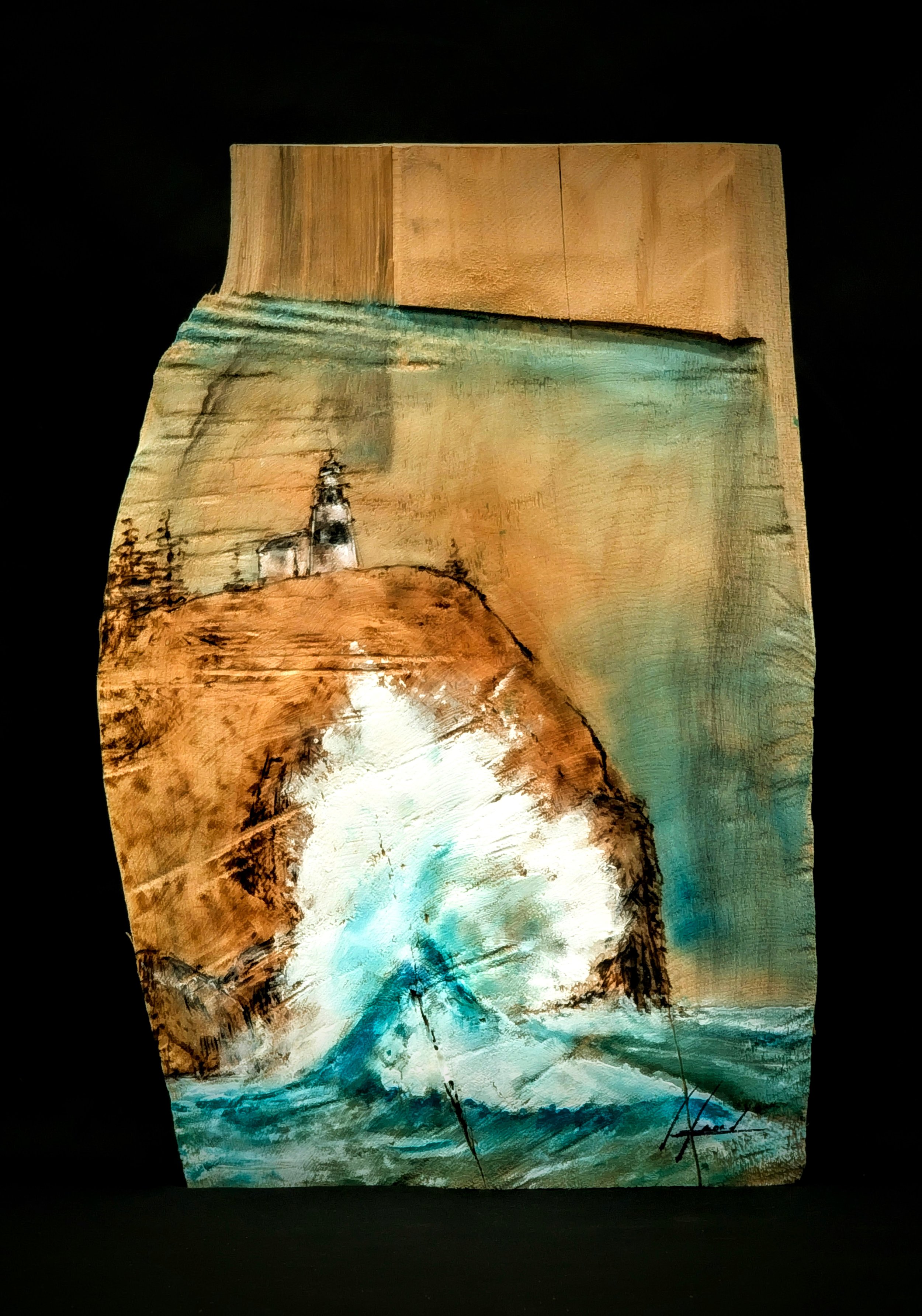 Cape Disappointment.jpg