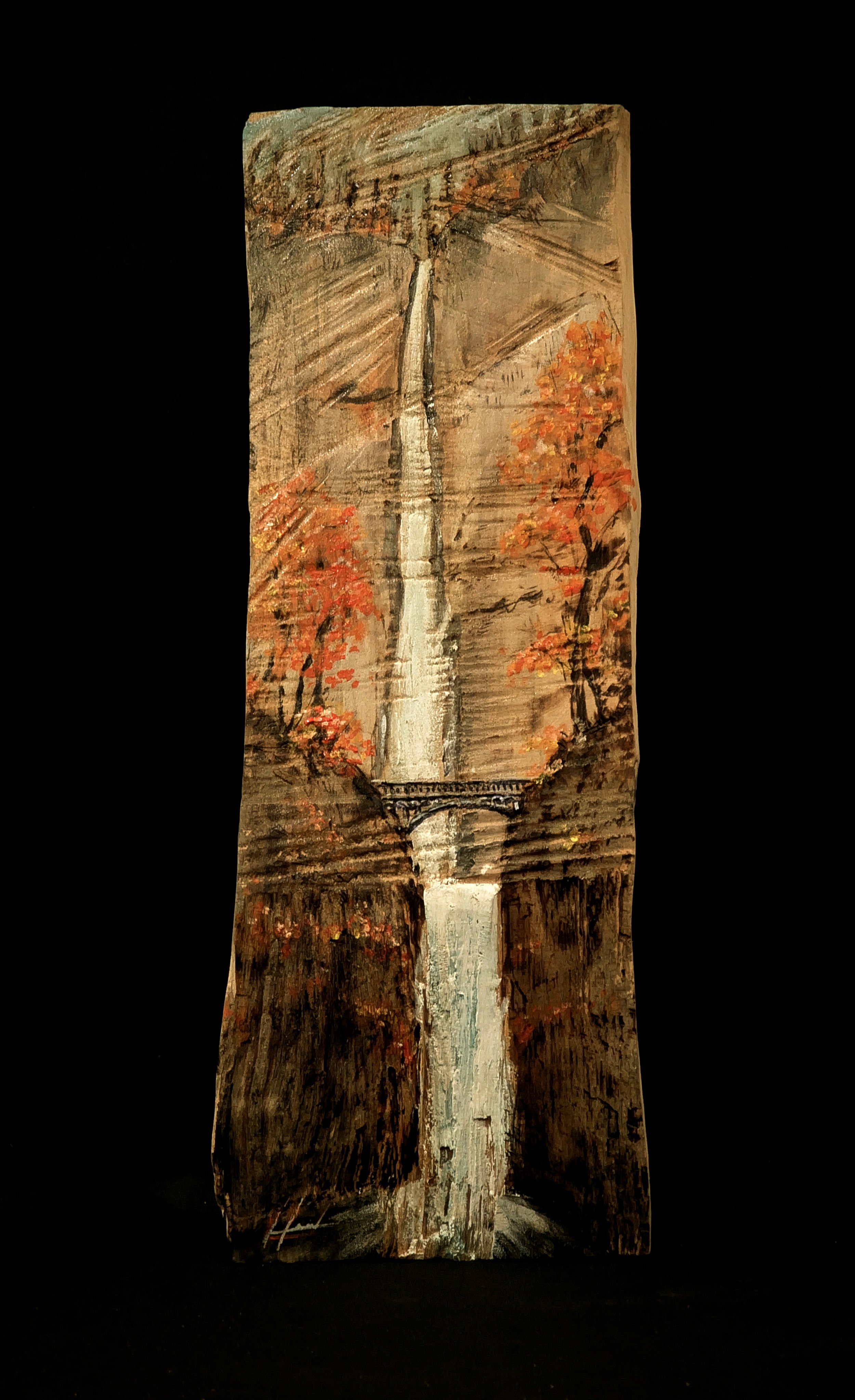 Multnomah Falls IV.jpg