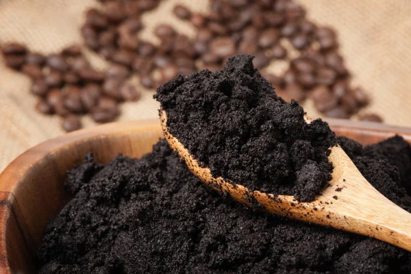 coffee-grounds-600x400.jpg