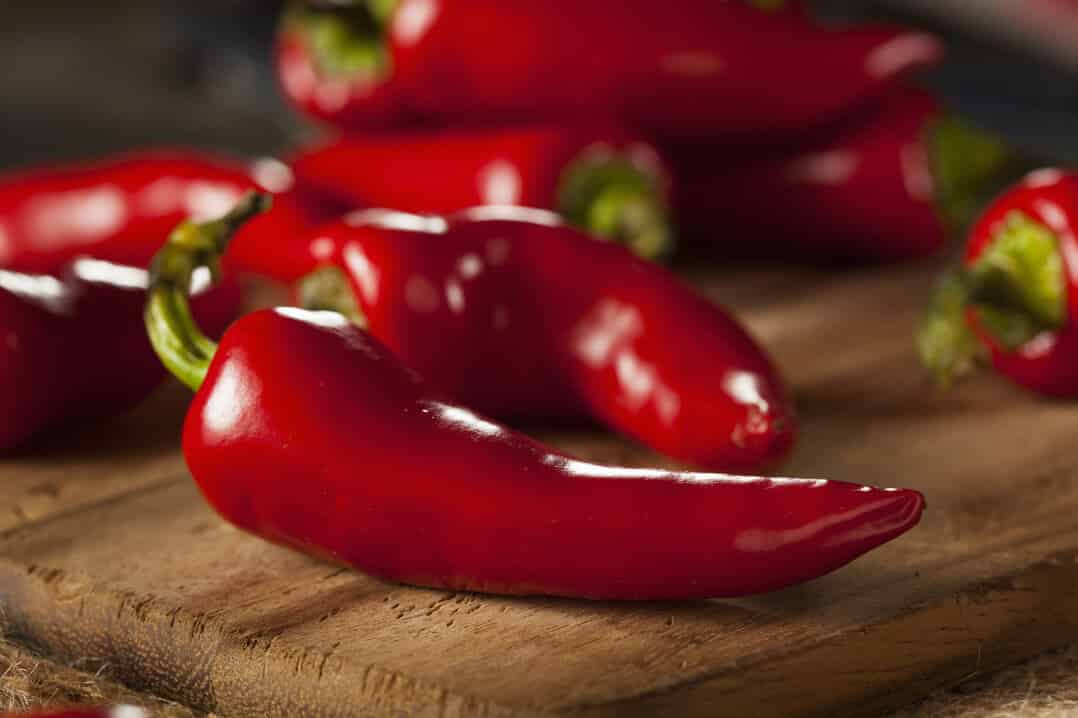Fresno-Pepper-Substitute_2000-e1433814671617.jpeg