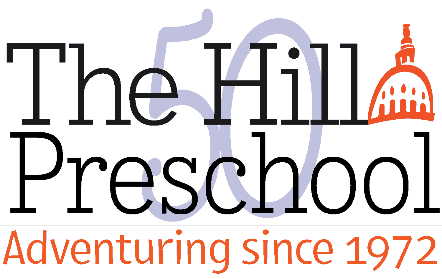The Hill Preschool