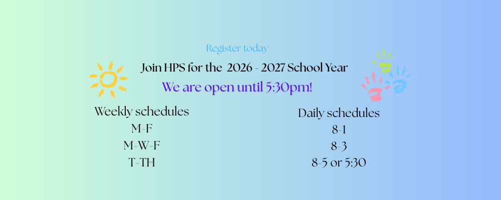 Register today (1000 x 400 px).png