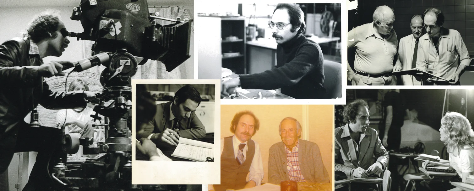 steven-jacobson-author-mind-control-in-america-united-states-collage.jpg