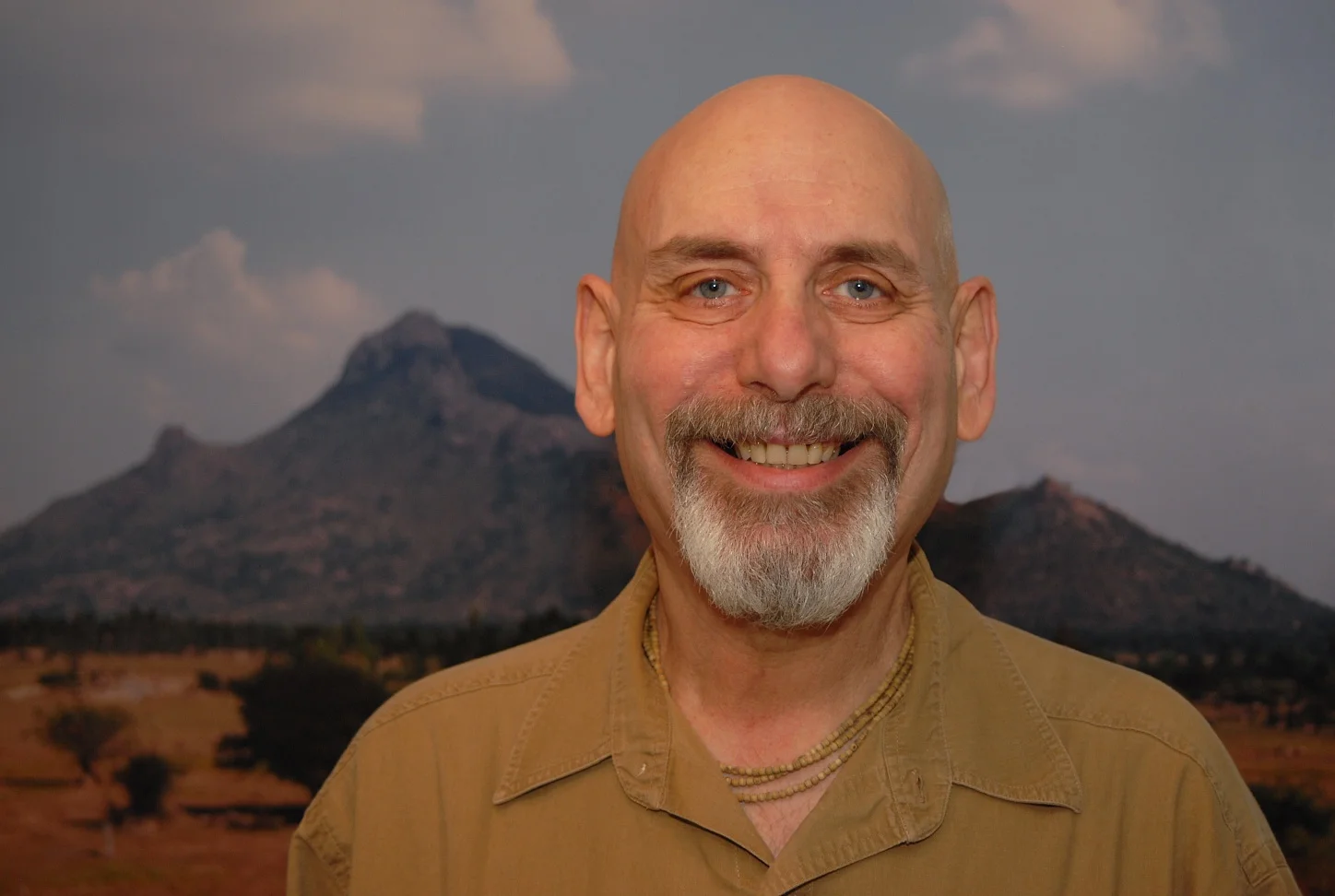 Steven Jacobson photo.jpg