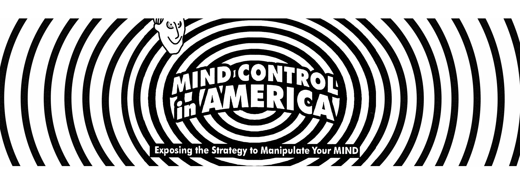 mind-control-in-america-classic-spoken-word-audio-cover-art.jpg