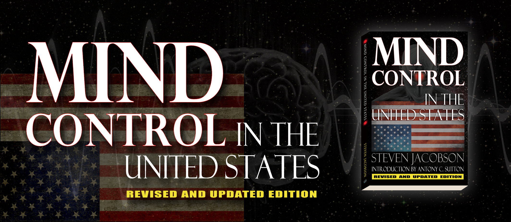 mind-control-in-the-united-states-book-header.png