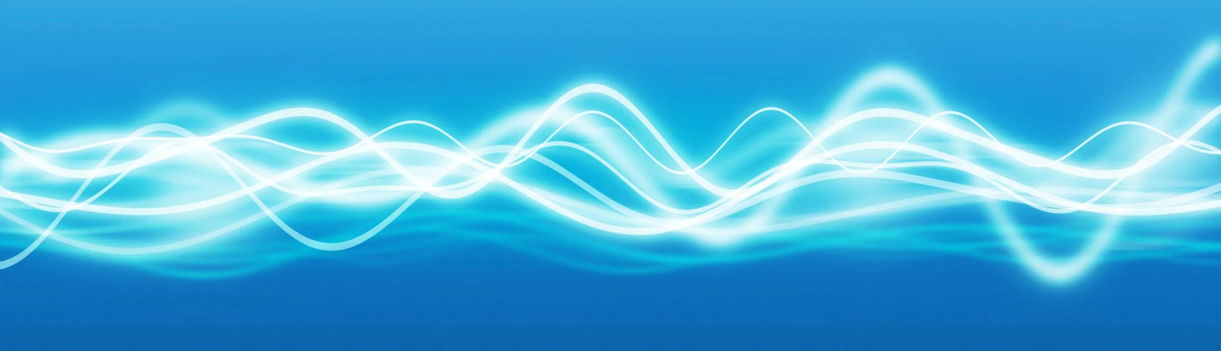 brainwaves-e1297148433839.jpg