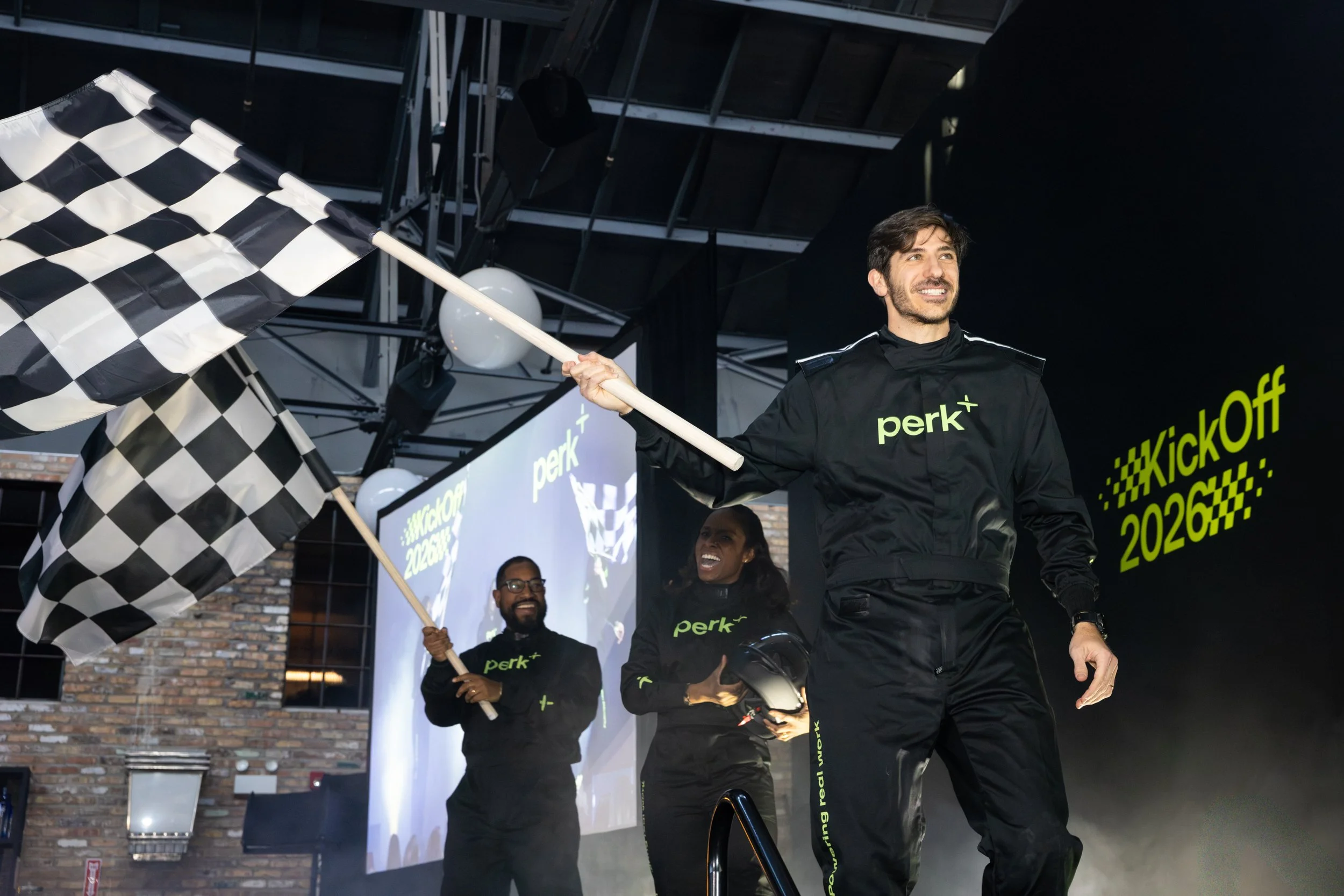 PerkKickOff-033.jpg